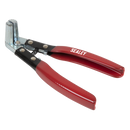 Sealey AK423 Terminal Spreader & Cleaner Tool Battery