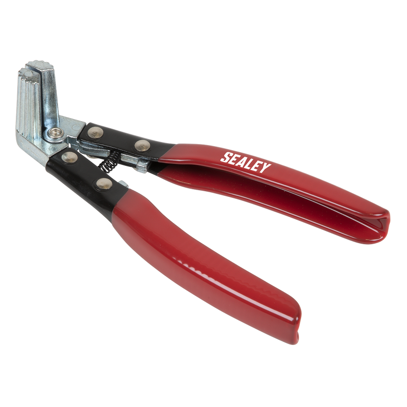 Sealey AK423 Terminal Spreader & Cleaner Tool Battery