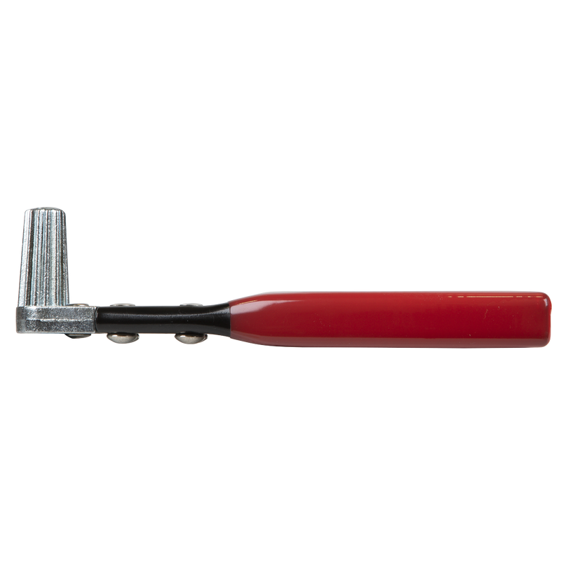 Sealey AK423 Terminal Spreader & Cleaner Tool Battery