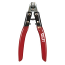 Sealey AK423 Terminal Spreader & Cleaner Tool Battery