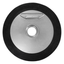 Sealey AK4409 Bulk Fill Follower Plate For Grease Guns