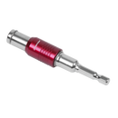 Sealey AK4930 Bit Holder Pivoting Magnetic