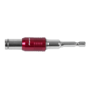 Sealey AK4930 Bit Holder Pivoting Magnetic