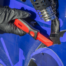 Sealey AK5252 Non-Marring Scraper