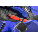 Sealey AK5252 Non-Marring Scraper