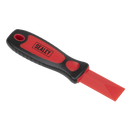 Sealey AK5252 Non-Marring Scraper