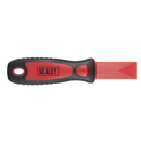 Sealey AK5252 Non-Marring Scraper