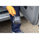 Sealey AK527 Bumping Mallet