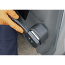 Sealey AK527 Bumping Mallet