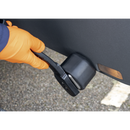 Sealey AK527 Bumping Mallet