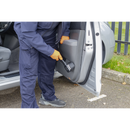 Sealey AK527 Bumping Mallet