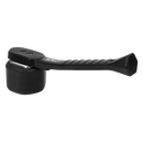 Sealey AK527 Bumping Mallet