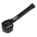 Sealey AK527 Bumping Mallet