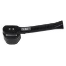 Sealey AK527 Bumping Mallet