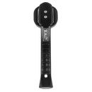 Sealey AK527 Bumping Mallet