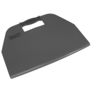 Sealey AK528 Dashboard Protection Set 4pc