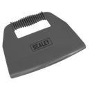 Sealey AK528 Dashboard Protection Set 4pc