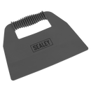 Sealey AK528 Dashboard Protection Set 4pc