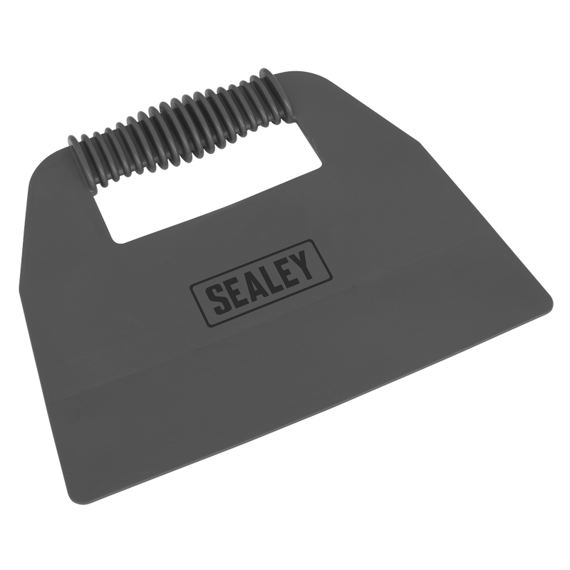 Sealey AK528 Dashboard Protection Set 4pc