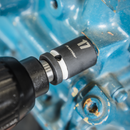 Sealey AK5633M Impact Socket Set 3/8"Sq Drive 36pc