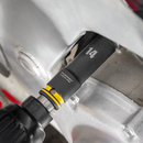 Sealey AK58170M Lock-On‚Ñ¢ Deep Impact Socket Set 1/2"Sq Drive 16pc