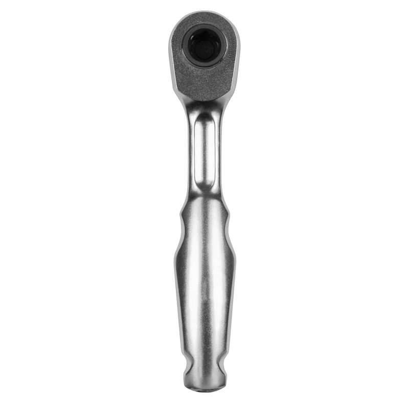 Sealey AK6970 Premier Platinum Micro Ratchet Bit Driver 1/4"Hex