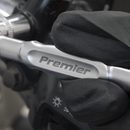 Sealey AK6972 Micro Ratchet Bit Driver & Wrench 1/4"Sq & 1/4"Hex Drive