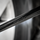 Sealey AK7320 Premier Black Breaker Bar 450mm 3/8"Sq Drive