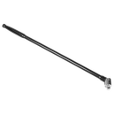 Sealey AK7320 Premier Black Breaker Bar 450mm 3/8"Sq Drive