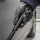 Sealey AK7321 Premier Black Breaker Bar 450mm 1/2"Sq Drive