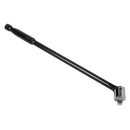 Sealey AK7321 Premier Black Breaker Bar 450mm 1/2"Sq Drive