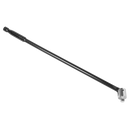 Sealey AK7322 Premier Black Breaker Bar 1/2"Sq Drive 600mm