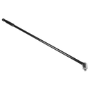 Sealey AK7323 Premier Black Breaker Bar 750mm 1/2"Sq Drive