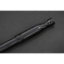 Sealey AK7324 Premier Black Breaker Bar 1000mm 3/4"Sq Drive
