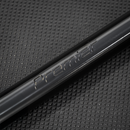 Sealey AK7324 Premier Black Breaker Bar 1000mm 3/4"Sq Drive