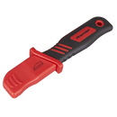 Sealey AK8632 Cable Knife - VDE Approved