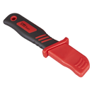 Sealey AK8632 Cable Knife - VDE Approved