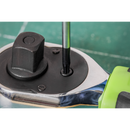 Sealey AK97325 Precision TRX-Star* Driver Set 6pc