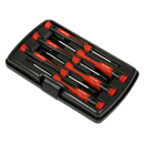Sealey AK97325 Precision TRX-Star* Driver Set 6pc