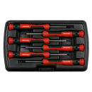 Sealey AK97325 Precision TRX-Star* Driver Set 6pc