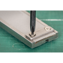 Sealey AK97326 Precision Screwdriver Set 15pc