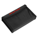 Sealey AK97326 Precision Screwdriver Set 15pc