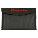 Sealey AK97326 Precision Screwdriver Set 15pc