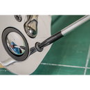 Sealey AK97327 Precision Screwdriver Set 25pc