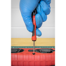 Sealey AK97327 Precision Screwdriver Set 25pc