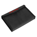 Sealey AK97327 Precision Screwdriver Set 25pc