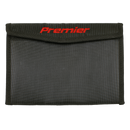 Sealey AK97327 Precision Screwdriver Set 25pc