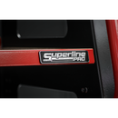 Sealey APDT435R Diagnostics Trolley 4-Level