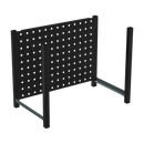 Sealey APMRM6 Modular Storage Mid Unit Pegboard 580mm