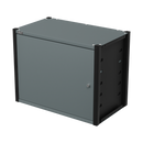 Sealey APMRT1 Modular Storage Top Cupboard Unit 580mm